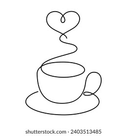 https://image.shutterstock.com/image-vector/coffee-cup-heart-shape-steam-260nw-2403513485.jpg