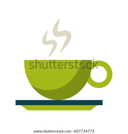 coffee cup hot drink