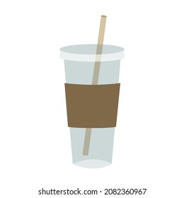 Coffee cup, iced coffee, espresso, cappuccino, takeaway coffee, paper cup, mug and saucer