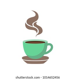 Coffee Cup Icon