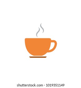 coffee cup icon