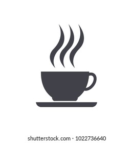 coffee cup icon