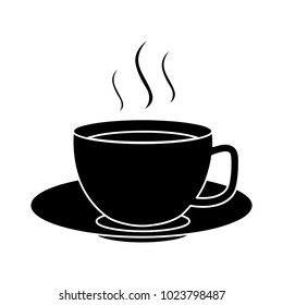 coffee cup icon