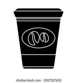 coffee cup Icon