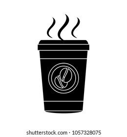 coffee cup Icon