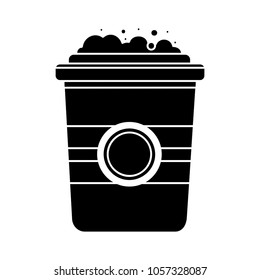 coffee cup Icon