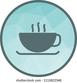 Coffee Cup Icon