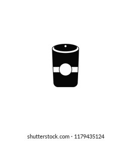 coffee cup icon