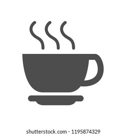 Coffee Cup Icon