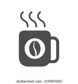 Coffee Cup Icon