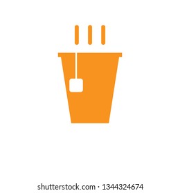 Coffee Cup Icon 