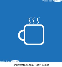 Coffee Cup Icon