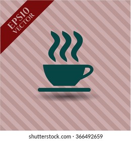 Coffee Cup icon