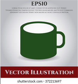 Coffee Cup icon