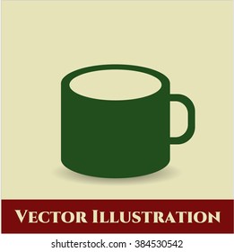 Coffee Cup icon