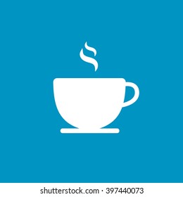 coffee cup  icon