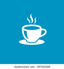 Coffee   cup icon