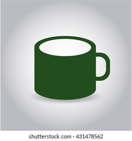 Coffee Cup icon