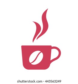 Coffee Cup Icon