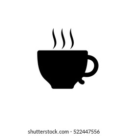 coffee cup icon