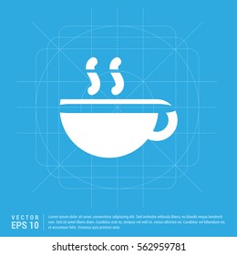 Coffee Cup Icon