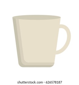 coffee cup icon