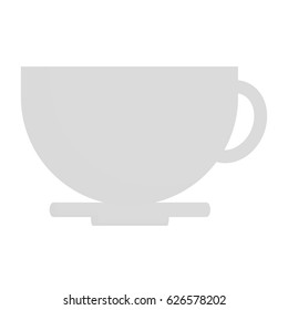coffee cup icon