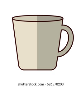 coffee cup icon