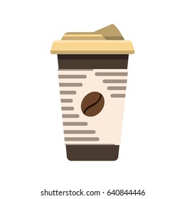 coffee cup Icon