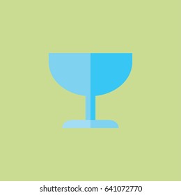 Coffee cup icon