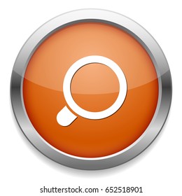 coffee cup icon