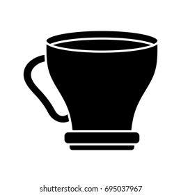 coffee cup icon