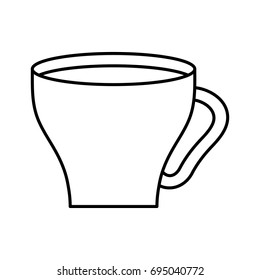 coffee cup icon