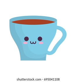coffee cup icon