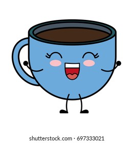 coffee cup icon