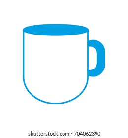 coffee cup icon