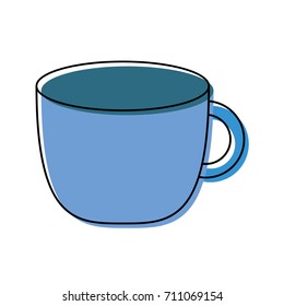 coffee cup icon