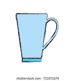 coffee cup icon