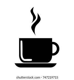 Coffee cup Icon