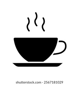 coffee cup icon design vector 