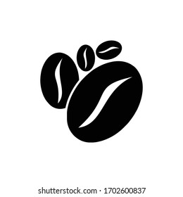 coffee cup icon illustration vector