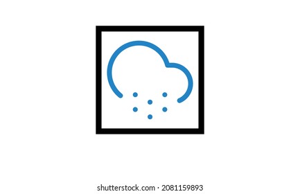 Coffee cup icon. Vector illustration. on white background 