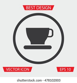 Coffee Cup Icons