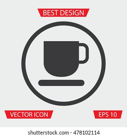 Coffee Cup Icons