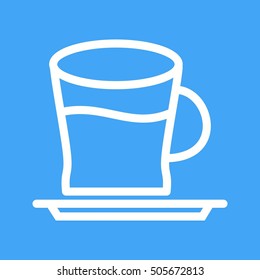 Coffee Cup II