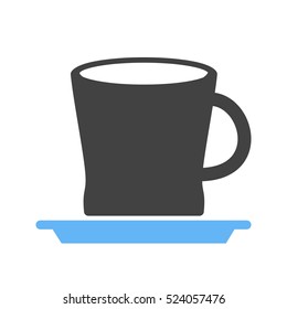 Coffee Cup II