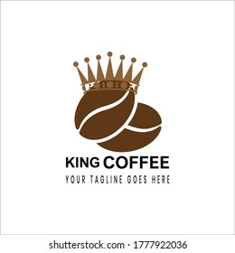 Logo-Design für Kaffee-Becher 