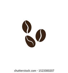 Coffee cup Logo Template vector icon design