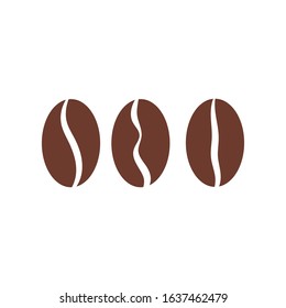 Coffee cup Logo Template vector icon design