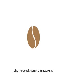 Coffee cup Logo Template vector icon design